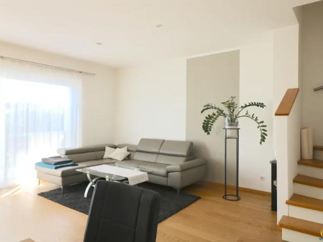 Haus kaufen in Luftenberg an der Donau, Oberösterreich