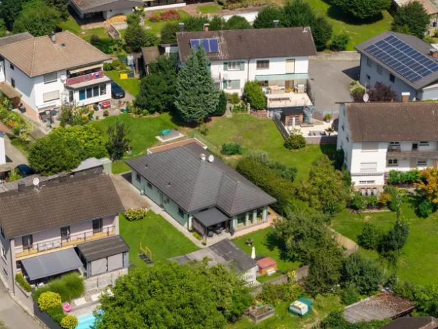 Haus kaufen in Lustenau, Vorarlberg