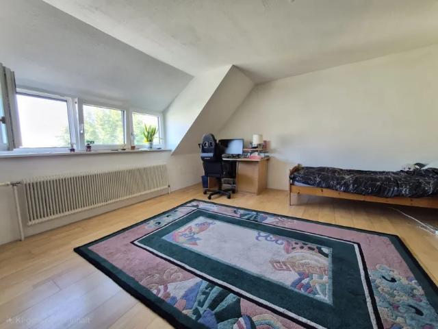 Haus kaufen in Katastralgemeinde Lutzmannsburg, Lutzmannsburg