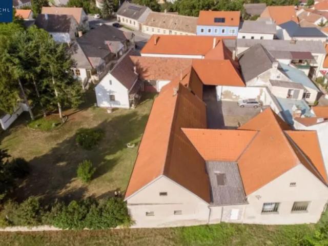 Haus kaufen in Katastralgemeinde Maissau, Maissau