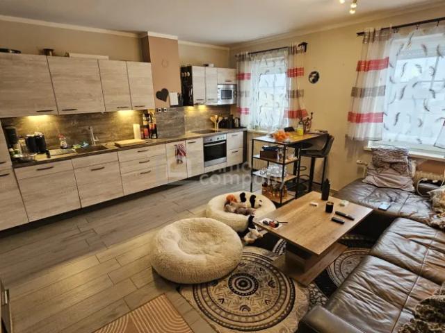 Haus kaufen in Mannersdorf am Leithagebirge, Niederösterreich
