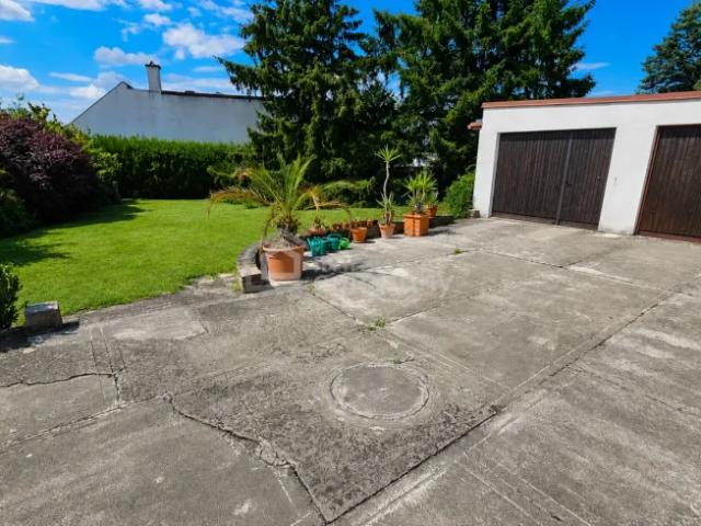 Haus kaufen in Mannersdorf am Leithagebirge, Niederösterreich