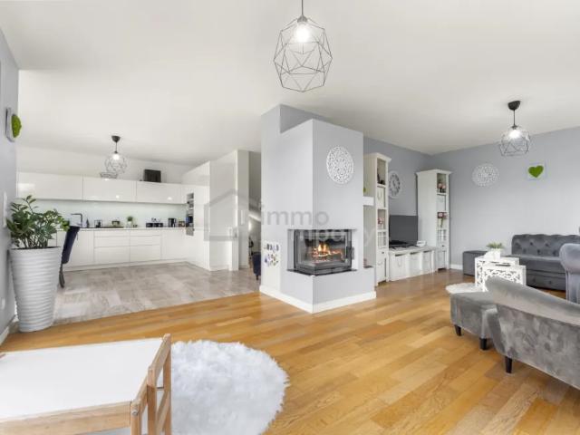 Haus kaufen in Mannersdorf am Leithagebirge, Niederösterreich