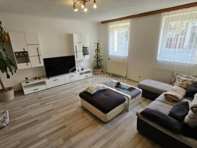 Haus kaufen in Mannersdorf am Leithagebirge, Niederösterreich