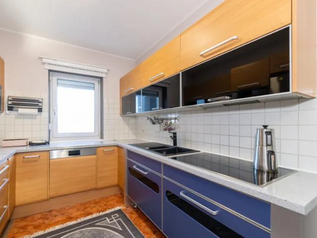 Haus kaufen in Mannersdorf am Leithagebirge, Niederösterreich