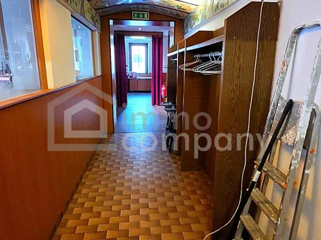 Haus kaufen in Mannersdorf am Leithagebirge, Niederösterreich