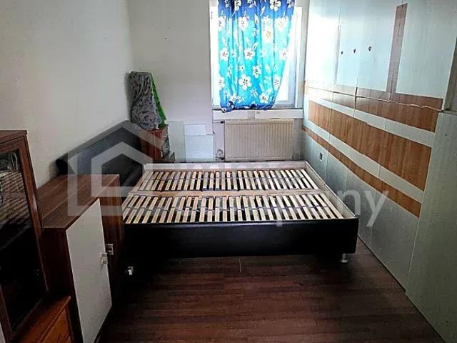 Haus kaufen in Mannersdorf am Leithagebirge, Niederösterreich