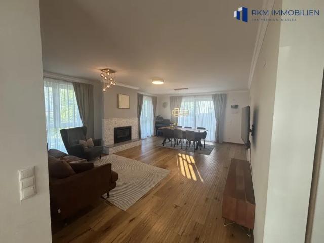 Haus kaufen in Katastralgemeinde Mannersdorf am Leithagebirge, Mannersdorf am Leithagebirge