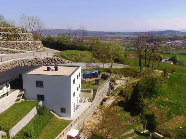 Haus kaufen in Marbach an der Donau, Niederösterreich