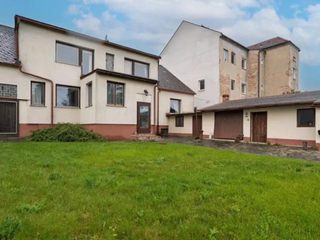 Haus kaufen in Marchegg, Niederösterreich