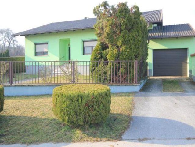 Haus kaufen in Marchegg, Niederösterreich