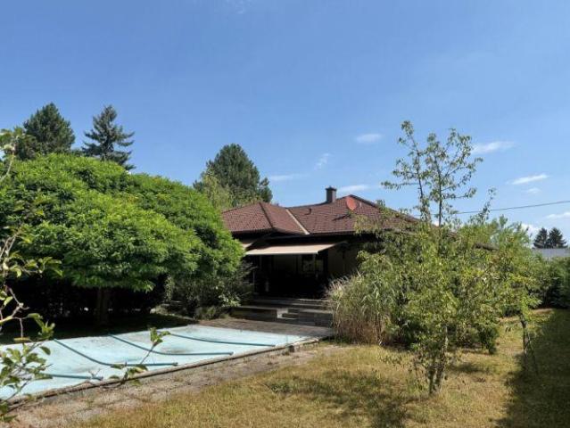 Haus kaufen in Marchtrenk, Oberösterreich