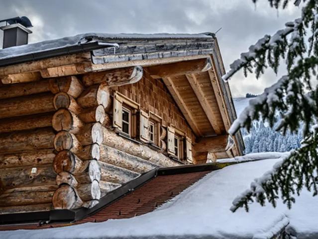 Haus kaufen in Mariaalm, Salzburg
