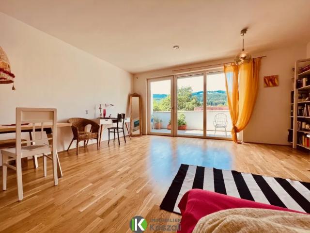 Haus kaufen in Maria Anzbach, Niederösterreich