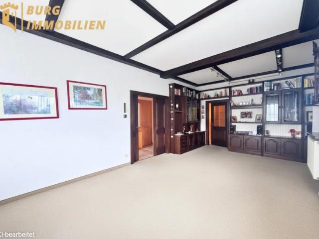 Haus kaufen in Maria Anzbach, Niederösterreich