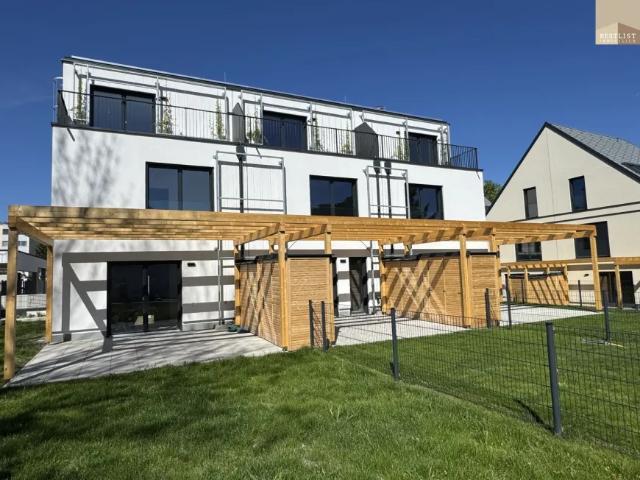 Haus kaufen in Maria Enzersdorf, Niederösterreich