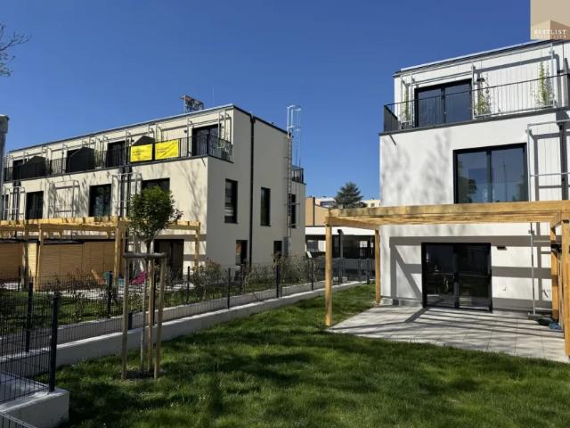 Haus kaufen in Maria Enzersdorf, Niederösterreich