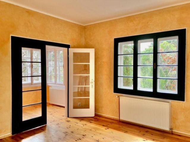 Haus kaufen in Maria Enzersdorf, Niederösterreich