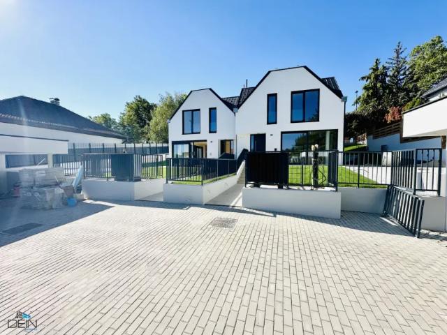 Haus kaufen in Maria Enzersdorf, Niederösterreich