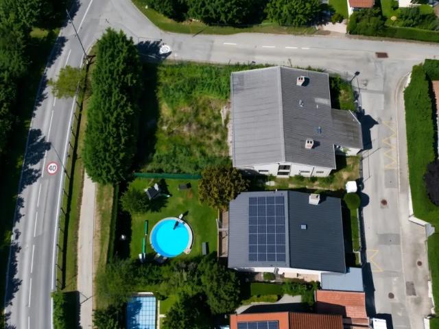 Haus kaufen in Maria Enzersdorf, Niederösterreich