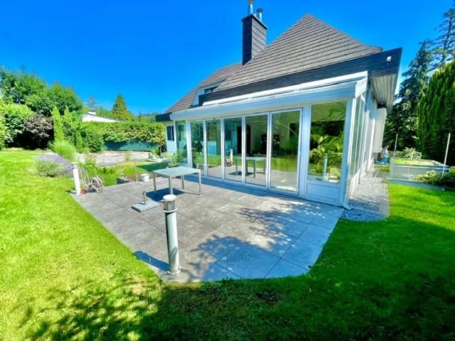 Haus kaufen in Maria Enzersdorf, Niederösterreich