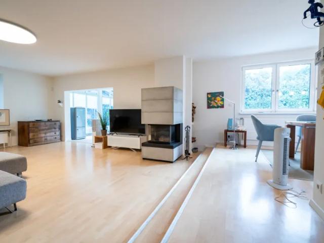 Haus kaufen in Maria Enzersdorf, Bezirk Mödling