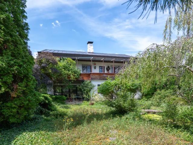 Haus kaufen in Maria Enzersdorf, Niederösterreich