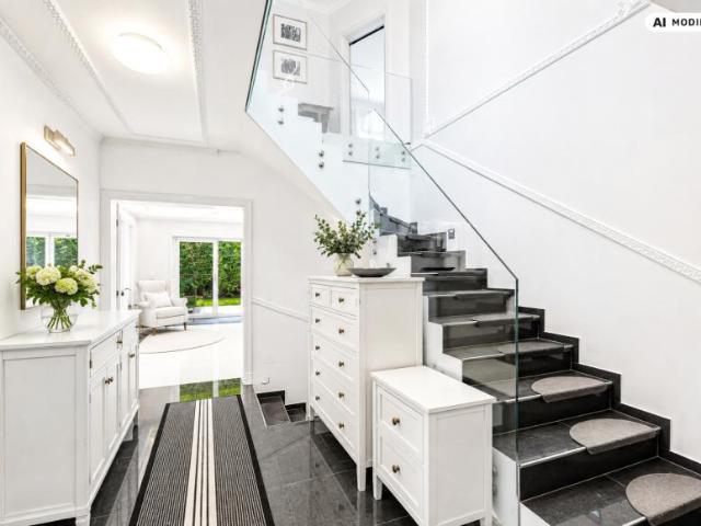 Haus kaufen in Klosterneuburg, Niederösterreich