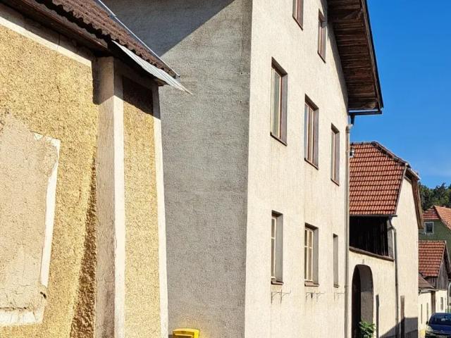 Haus kaufen in Maria Laach am Jauerling, Niederösterreich
