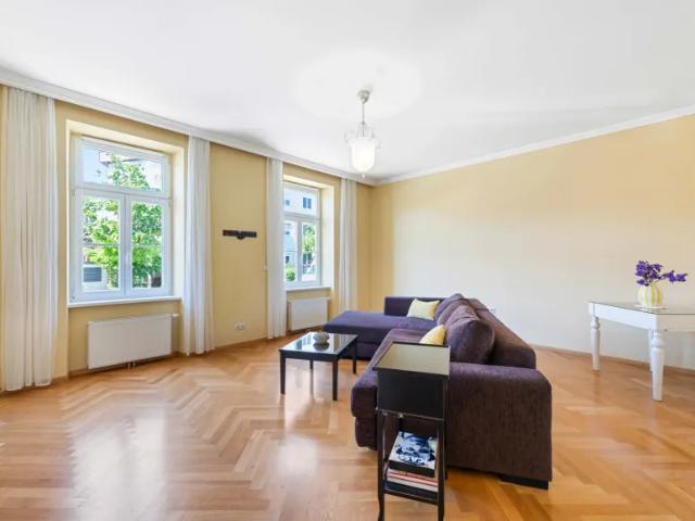Haus kaufen in Niederösterreich