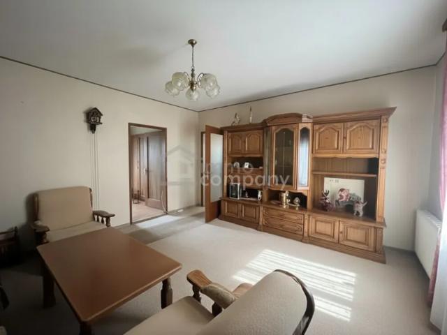 Haus kaufen in Alland, Niederösterreich