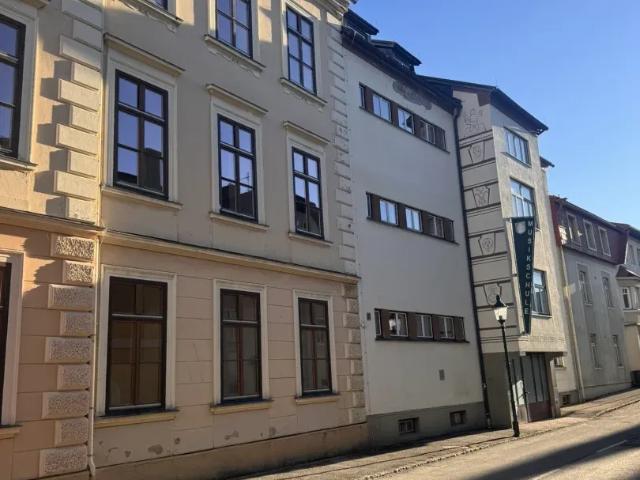Haus kaufen in Mariazell, Steiermark