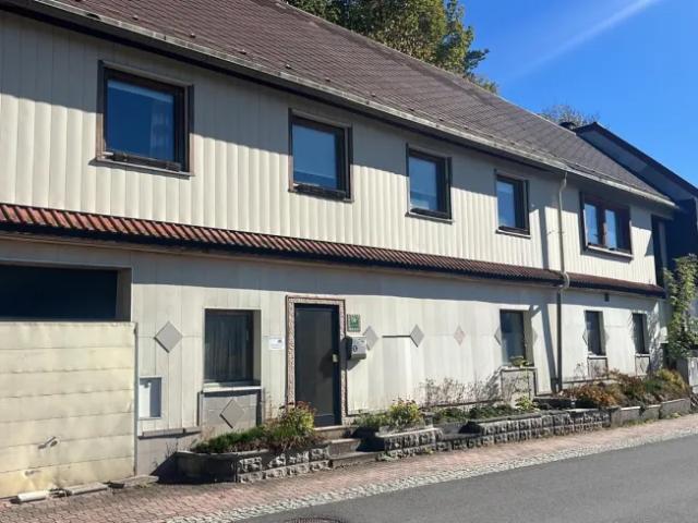Haus kaufen in Katastralgemeinde Mariazell, Mariazell