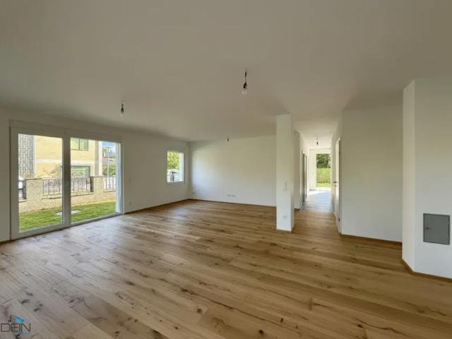 Haus kaufen in Markgrafneusiedl, Niederösterreich