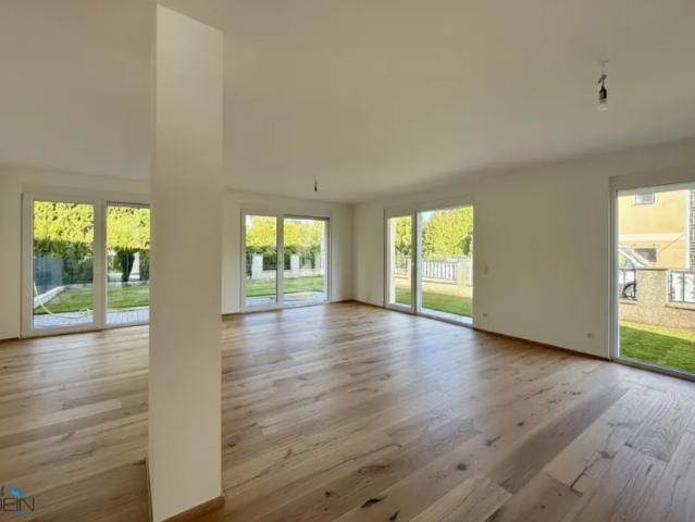 Haus kaufen in Markgrafneusiedl, Niederösterreich