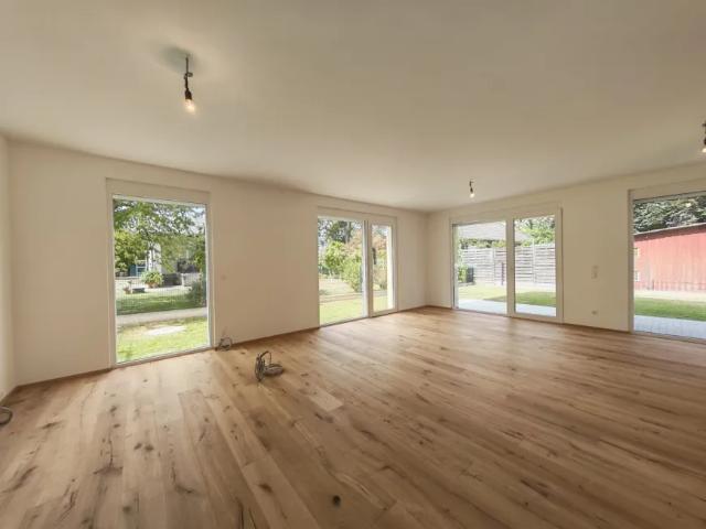Haus kaufen in Markgrafneusiedl, Niederösterreich