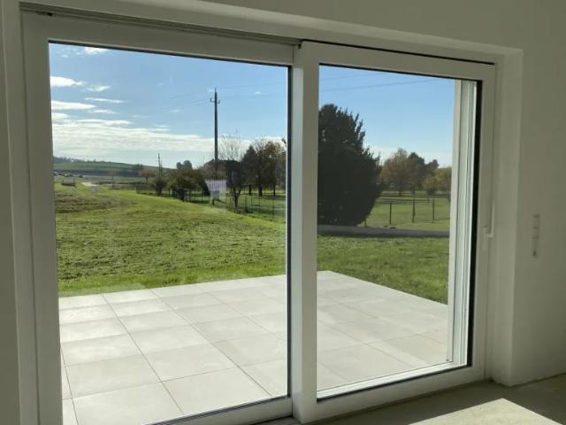 Haus kaufen in Markt Allhau, Burgenland
