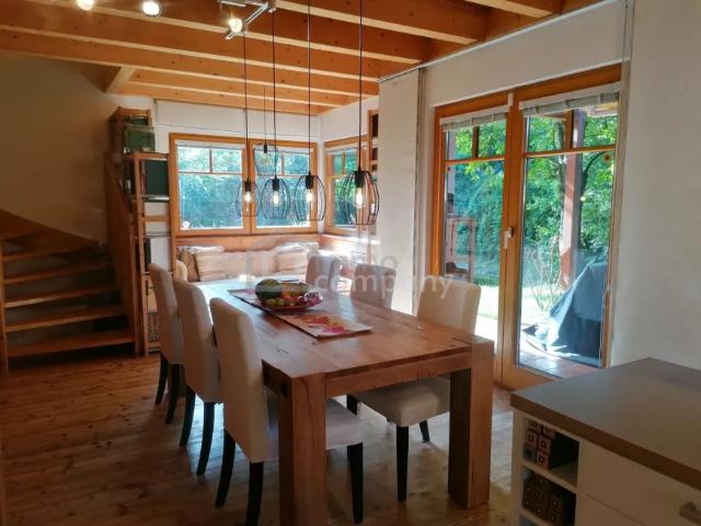 Haus kaufen in Markt Piesting, Niederösterreich