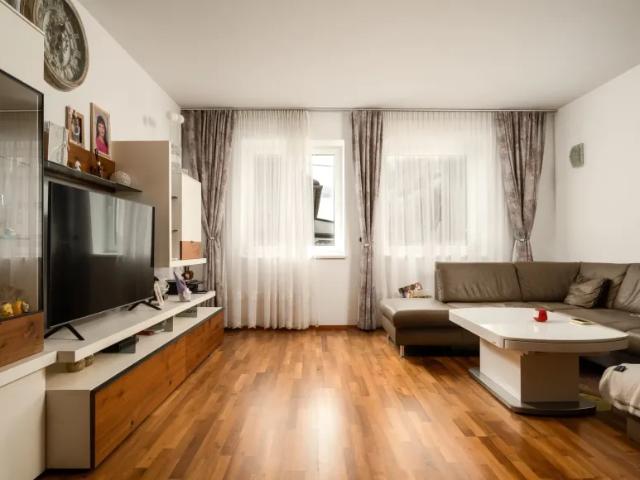 Haus kaufen in Mattersburg, Burgenland