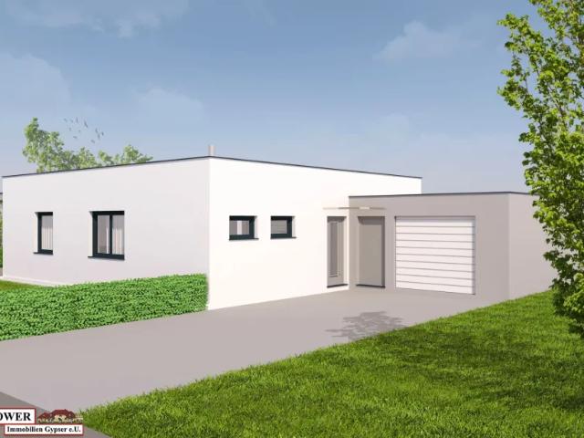 Haus kaufen in Mattighofen, Oberösterreich