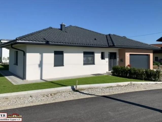 Haus kaufen in Mattighofen, Oberösterreich