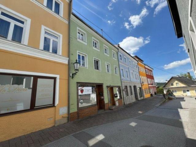 Haus kaufen in Mattighofen, Oberösterreich