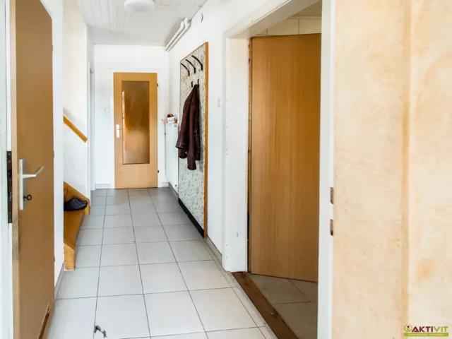 Haus kaufen in Mattighofen, Oberösterreich