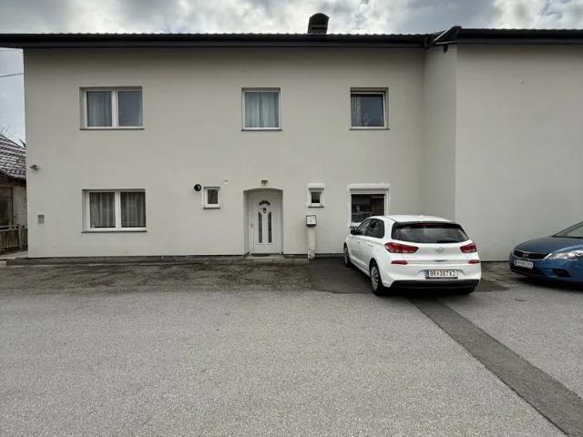 Haus kaufen in Mattighofen, Oberösterreich