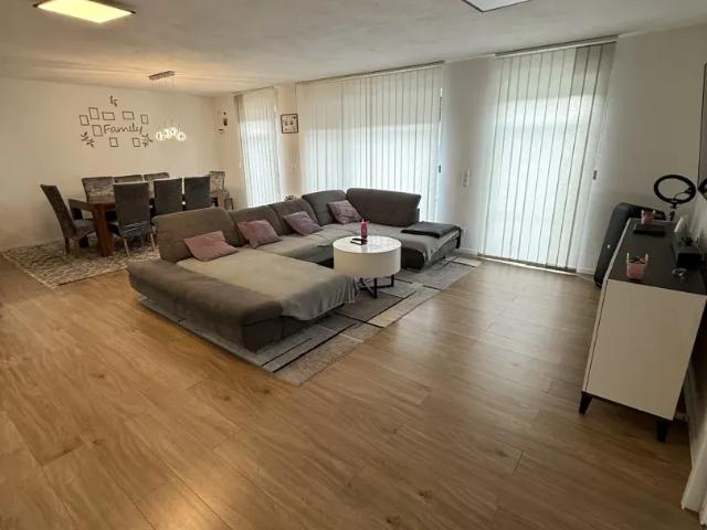 Haus kaufen in Mattighofen, Oberösterreich
