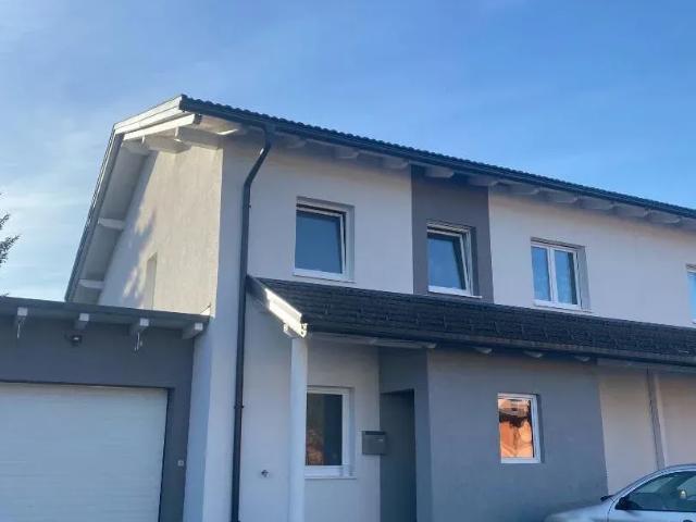 Haus kaufen in Mattighofen, Oberösterreich