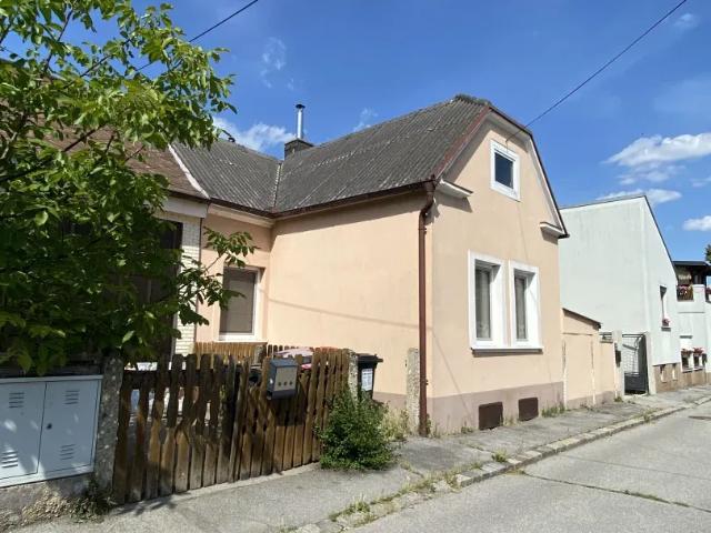 Haus kaufen in Matzen, Niederösterreich