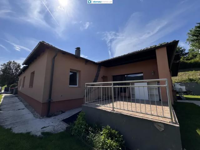 Haus kaufen in Zelking-Matzleinsdorf, Niederösterreich