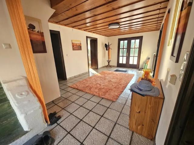 Haus kaufen in Mauer bei Amstetten, Amstetten
