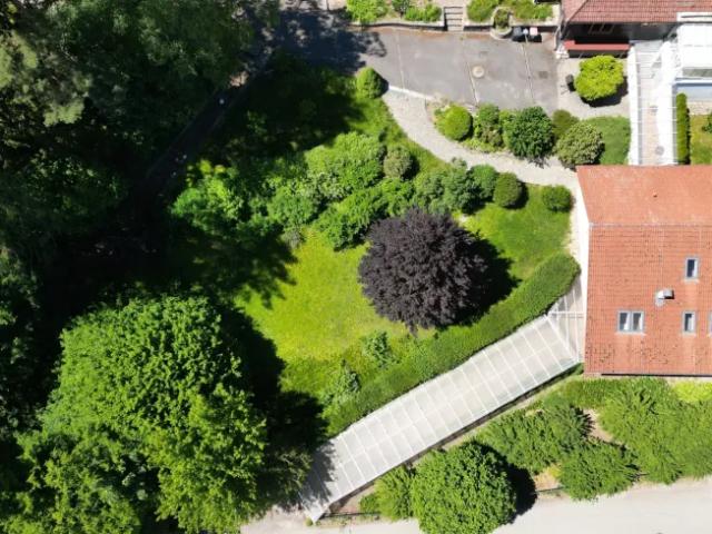Haus kaufen in Mauerbach, Niederösterreich